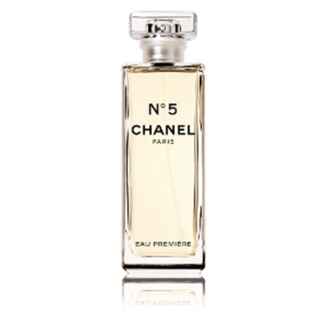 chanel n 5 chez nocibe|CHANEL .